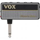 VOX AmPlug2 Classic Rock