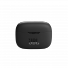 Galerijní obrázek č.6 Bezdrátová do uší JBL Tune 230NC TWS černá