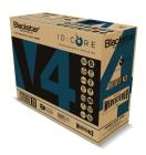 Galerijní obrázek č.6 Modelingová komba BLACKSTAR ID:CORE V4 Stereo 20