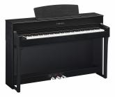 Hlavní obrázek Digitální piana YAMAHA Clavinova CLP-645B