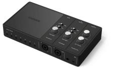 Galerijní obrázek č.3 Triggery EVANS Hybrid Sensory Percussion Sound System