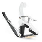 KYSER KLOGA K-Lever Open-G Capo