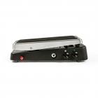 Galerijní obrázek č.2 Wah-wah DUNLOP GCB65 - CRY BABY CUSTOM BADASS DUAL-INDUCTOR EDITION WAH