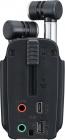 Galerijní obrázek č.5 Stereo rekordéry přenosné ZOOM Q4n