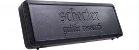 SCHECTER SGR 11-UM Hardcase