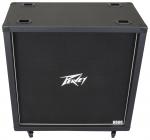 Galerijní obrázek č.3 4 reproduktory PEAVEY 6505 4x12 Straight