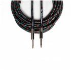 Galerijní obrázek č.3 5-8m PROEL BULK100CLU6SR