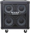 MESA BOOGIE POWERHOUSE 410