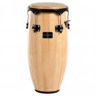 GON BOPS Fiesta Series Conga 11 x 28" - Natural