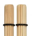 Galerijní obrázek č.2 Špejle MEINL SB201 Bamboo Standard Multi-Rod