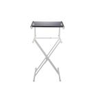 Galerijní obrázek č.7 Příslušenství GRAVITY KS LTS 2 T B-Stock