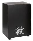 NATAL Cajon XL - Black