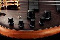 Galerijní obrázek č.2 Alternativní  IBANEZ SR5000E OL Rosewood Fignerboard - Oil