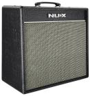 Galerijní obrázek č.1 Modelingová komba NUX Mighty 60 MKII