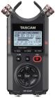 Galerijní obrázek č.2 Stereo rekordéry přenosné TASCAM DR-40XP