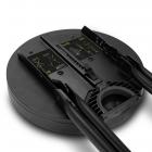 Galerijní obrázek č.5 Stojany pro kytary/baskytary GRAVITY FG SEAT 1