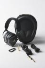 Galerijní obrázek č.2 Velká náhlavní sluchátka ROLAND M-100 AIRA
