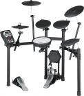 Hlavní obrázek Elektronické soupravy ROLAND V-Compact TD-11K