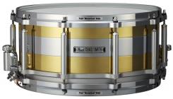 Hlavní obrázek 14" PEARL Tricolon Free Floater CS1465F Chad Smith Signature Limited Edition