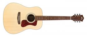 GUILD D-240E Natural