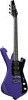 Galerijní obrázek č.2 Alternativní IBANEZ FRM300-PR Paul Gilbert Signature - Purple