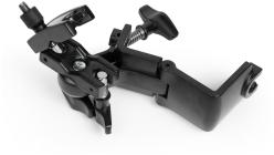 Galerijní obrázek č.6 Clampy PEARL PCX-200/B Icon Rotating Pipe Clamp - Black