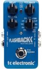 TC ELECTRONIC Flashback Delay and Looper