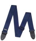 DUNLOP D07-01NV