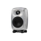 GENELEC 8020DRwM A-Stock