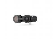 Galerijní obrázek č.1 Mikrofony pro video a foto RODE VideoMic Me-C