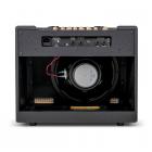 Galerijní obrázek č.4 Tranzistorová komba BLACKSTAR Debut 50R - Black