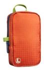 LEATHERMAN SHEATH/LEATHERMAN TOOL POUCH Teal Twist