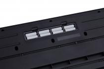 Galerijní obrázek č.2 Syntezátory, varhany, virtuální nástroje ROLAND VR-730 V-Combo