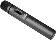 Galerijní obrázek č.2 Malomembránové kondenzátorové mikrofony ADAM HALL D1012C