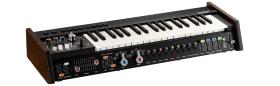 Galerijní obrázek č.2 Syntezátory, varhany, virtuální nástroje KORG miniKORG 700Sm