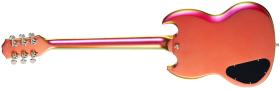 Galerijní obrázek č.1 SG EPIPHONE Futura SG Custom - Nitro Shift