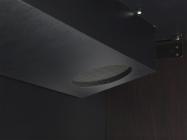 Galerijní obrázek č.6 Digitální piana YAMAHA Clavinova CLP-575B