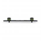Galerijní obrázek č.2 Mikrofonní držáky GRAVITY MS STB 02