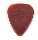 Hlavní obrázek Tvrdost do 2.0 DUNLOP Primetone Standard Grip Pick 1.5mm, 12ks