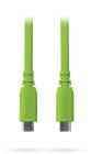 Galerijní obrázek č.2 USB kabely RODE SC17 (Green)