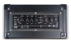 Galerijní obrázek č.3 Modelingová komba BLACKSTAR ID:CORE V4 Stereo 10 B-Stock