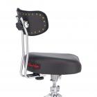Galerijní obrázek č.1 Příslušenství a náhradní díly PEARL DTBR-1535 Backrest