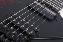 Galerijní obrázek č.3 ST - modely SCHECTER Sun Valley Super Shredder FR S - Red Reign