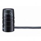 SHURE WL185