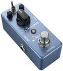 Galerijní obrázek č.3 Overdrive, distortion, fuzz, boost DONNER Blues Drive