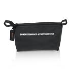 Galerijní obrázek č.2 Obaly pro reproboxy JBL EON ONE COMPACT STRETCH CVR black