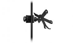 Galerijní obrázek č.1 Příslušenství a náhradní díly IK MULTIMEDIA iKlip 2