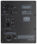 Galerijní obrázek č.5 1 reproduktor LANEY LFR-110