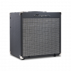 Galerijní obrázek č.1 Modelingová komba AMPEG RB-108 Rocket Bass Series