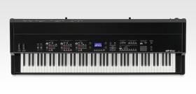 Galerijní obrázek č.1 Digitální piana KAWAI MP11 SE B-STOCK